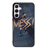 Messi Samsung Galaxy A15 5G Case DC1126