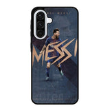 Messi Samsung Galaxy A16 Case DC1126