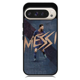 Messi Google Pixel 10 Pro XL Case DC1126