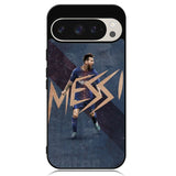 Messi Google Pixel 9 Pro XL Case DC1126