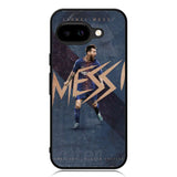 Messi Google Pixel 9A Case DC1126
