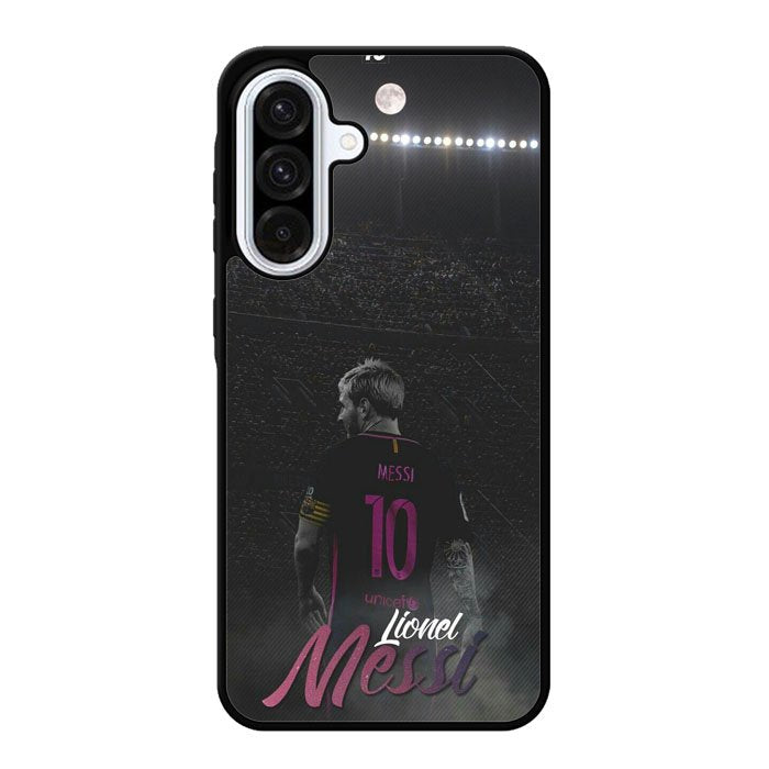 Lionel Messi Samsung Galaxy A16 Case DC1038