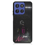 Lionel Messi Motorola Moto G Stylus 5G 2025 DC1038