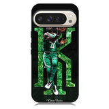 Kyrie Irving Boston Celtics Google Pixel 10 Pro XL Case DC0996