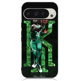 Kyrie Irving Boston Celtics Google Pixel 9 | Google Pixel 9 Pro Case DC0996