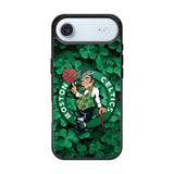 Boston Celtic iPhone Air Case