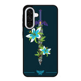 Legend Of Zelda Sword Flower Samsung Galaxy A16 Case DC1019