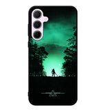 The Legend Of Zelda Samsung Galaxy A15 5G Case DC1860