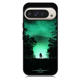 The Legend Of Zelda Google Pixel 10 Pro XL Case DC1860