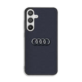 Audi Samsung Galaxy A26 Case DC5557