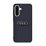 Audi Samsung Galaxy A36 Case DC3843