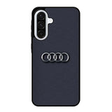 Audi Samsung Galaxy A26 Case DC0118