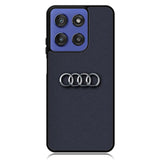 Audi Motorola Moto G Stylus 5G 2025 DC0118