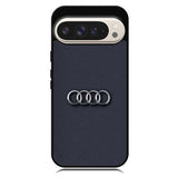 Audi Google Pixel 10 Pro XL Case DC0118