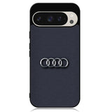 Audi Google Pixel 9 Pro XL Case DC0118