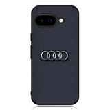 Audi Google Pixel 9A Case DC0118