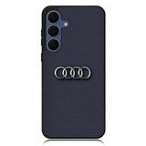 Audi Samsung Galaxy S23 Plus , Samsung Galaxy S23+ Case DC0118