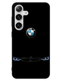 Bmw 3rd Samsung Galaxy S25 5G Case
