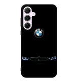 BMW Samsung Galaxy A15 5G Case DC0207