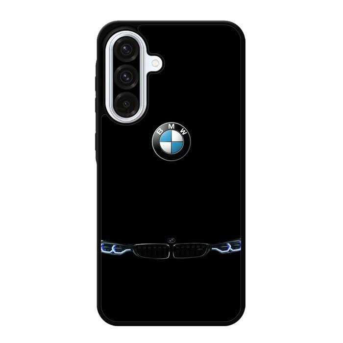 BMW Samsung Galaxy A16 Case DC0207