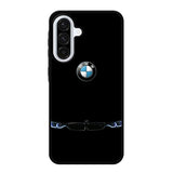 BMW Samsung Galaxy A26 Case DC0207