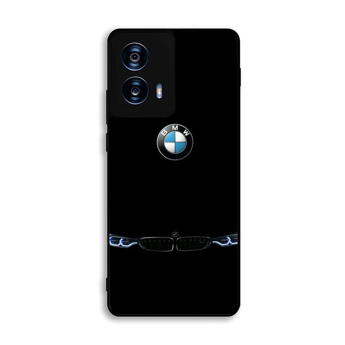 Bmw 3rd Motorola Moto G Power 5G 2024 Case DC6609