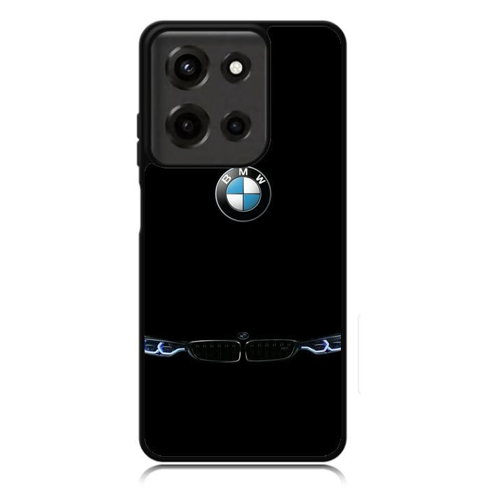 BMW Motorola Moto G Power 5G 2025 DC0207