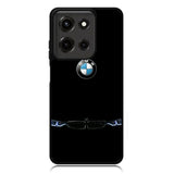 BMW Motorola Moto G Power 5G 2025 DC0207