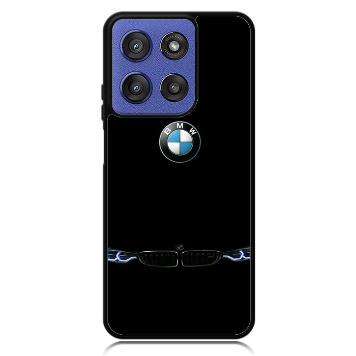 BMW Motorola Moto G Stylus 5G 2025 DC0207