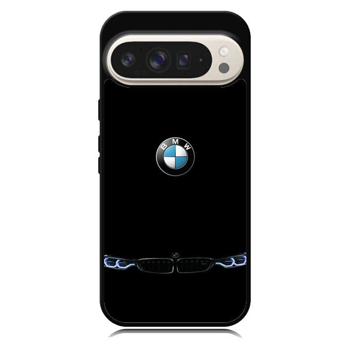BMW Google Pixel 10 Pro XL Case DC0207