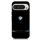 BMW Google Pixel 10 Pro XL Case DC0207