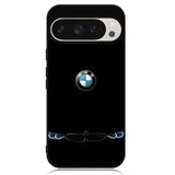 BMW Google Pixel 9 | Google Pixel 9 Pro Case DC0207