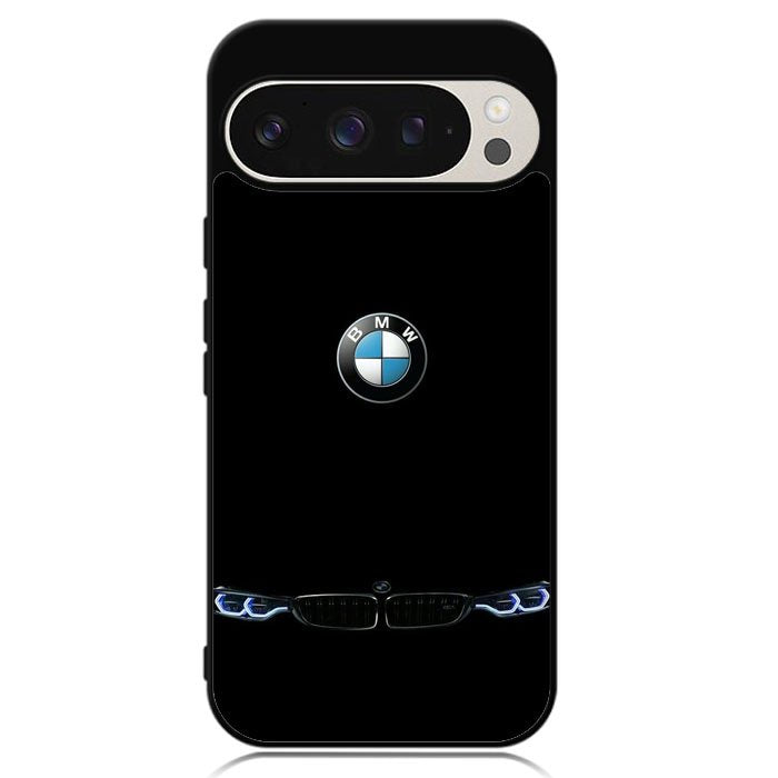 BMW Google Pixel 9 Pro XL Case DC0207