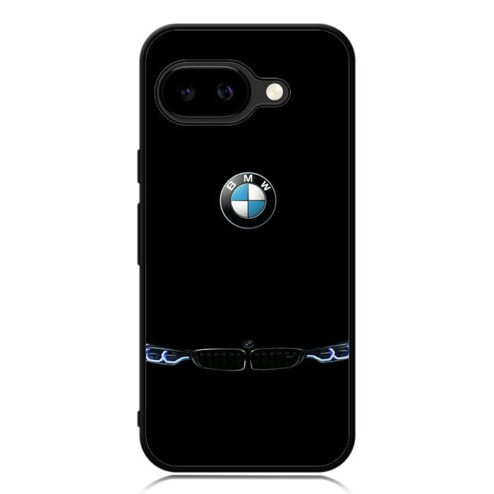BMW Google Pixel 9A Case DC0207