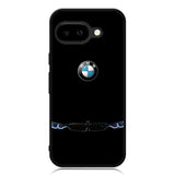 BMW Google Pixel 9A Case DC0207