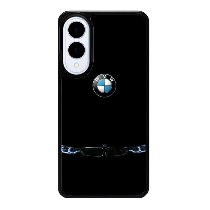 BMW Samsung Galaxy S25 Edge DC0207