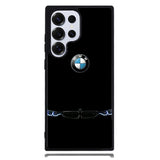 BMW Samsung Galaxy S25 Ultra Case DC0207