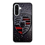 Porsche Logo 4th Samsung Galaxy A56 Case DC0772