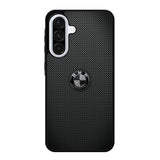 BMW Logo Carbon Samsung Galaxy A16 Case DC0209