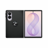 BMW Logo Carbon Samsung Galaxy Z Fold 8 Case DC0209