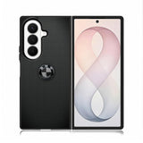 BMW Logo Carbon Samsung Galaxy Z Fold 8 Ultra Case DC0209