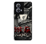 Liverpool Team Celebration Motorola Moto Edge 2024 Case DC4760