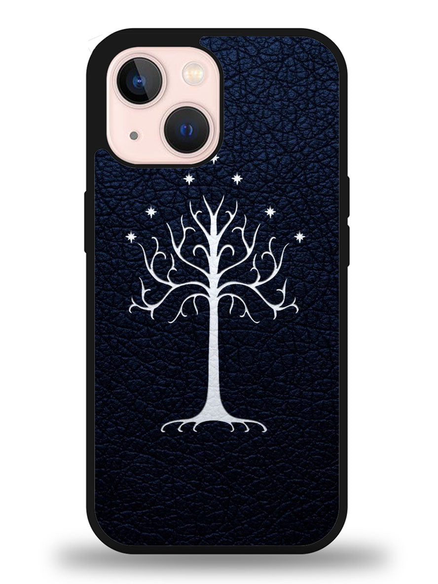 The Lord of the Rings iPhone 13 Case