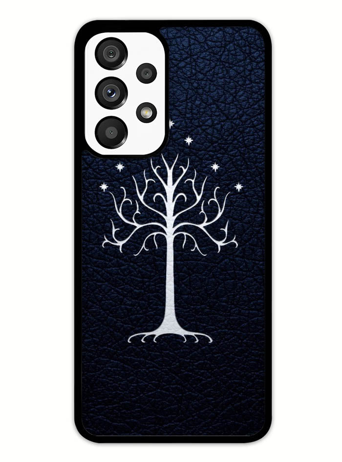 The Lord of the Rings Samsung Galaxy A53 5G Case