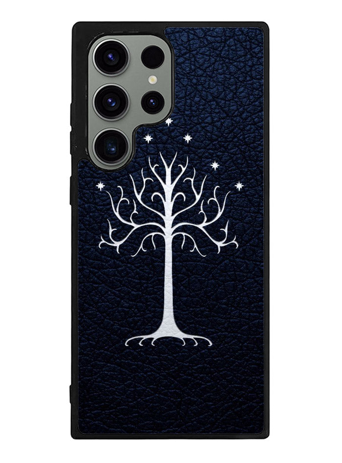 The Lord of the Rings Samsung Galaxy S23 Ultra 5G Case