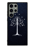 The Lord of the Rings Samsung Galaxy S23 Ultra 5G Case