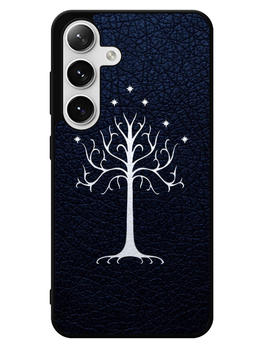 The Lord of the Rings Samsung Galaxy S25 5G Case