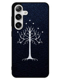 The Lord of the Rings Samsung Galaxy S25 5G Case