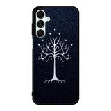 The Lord of the Rings Samsung Galaxy A16 Case DC2665