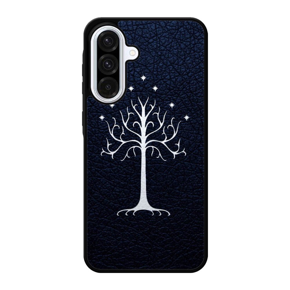 The Lord of the Rings Samsung Galaxy A56 Case DC4584